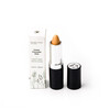 Cream Concealer Stick Light