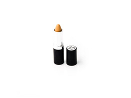 Cream Concealer Stick Light  Tester 