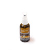 Ontsmettende handspray 50ml