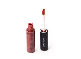 Biologische Vegan Lipgloss Bronze