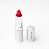 Biologische Vegan Lipstick Coral  Tester 