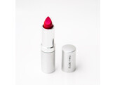 Biologische Vegan Lipstick Coral  Tester 