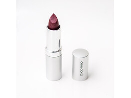 Biologische Vegan Lipstick Dust