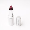 Biologische Vegan Lipstick Merlot