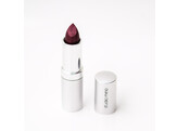 Biologische Vegan Lipstick Merlot  Tester 