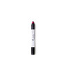 Velvet Vegan Lipstick Pencil Berry  Tester 