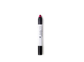 Velvet Vegan Lipstick Pencil Berry  Tester 