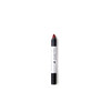 Velvet Vegan Lipstick Pencil Earth  Tester 