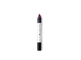 Velvet Vegan Lipstick Pencil Earth  Tester 