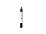 Velvet Vegan Lipstick Pencil Spring  Tester 