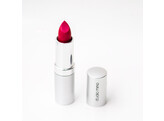 Biologische Vegan Lipstick Rouge