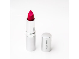 Biologische Vegan Lipstick Rouge  Tester 