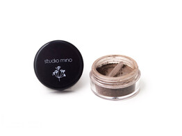 Brow Dust Dark