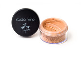 Mineral Bronzer Medium Dark