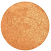 Mini bronzer light