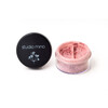Mineral Blush Candy Pink