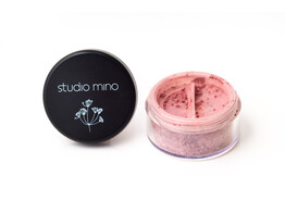 Mineral Blush Candy Pink