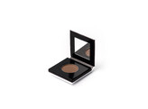 Mineral Compact Eyeshadow Cappuccino