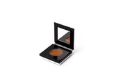 Mineral Compact Eyeshadow Chestnut