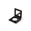 Mineral Compact Eyeshadow Cream