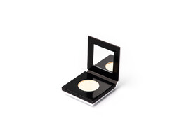 Mineral Compact Eyeshadow Cream