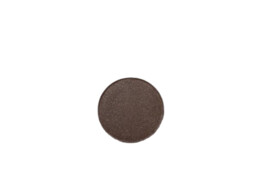 Mineral Compact Eyeshadow Grey Brown