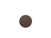 Mineral Compact Eyeshadow Grey Brown Tester