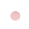 Mineral Compact Eyeshadow Pastel Pink Tester