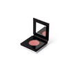 Mineral Compact Eyeshadow Red Plum