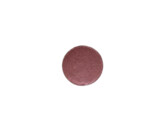 Mineral Compact Eyeshadow Red Plum Tester