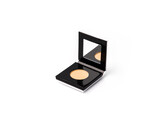 Mineral Compact Eyeshadow Soft Peach