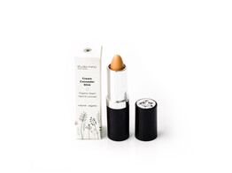 Cream Concealer Stick Nude