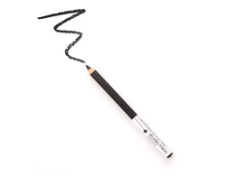 Organic Eyeliner Pencil Black