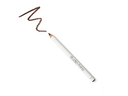 Organic Eyeliner Pencil Brown