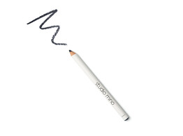 Organic Eyeliner Pencil Navy