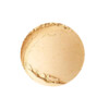 Mineral Foundation Powder Cool Beige  Tester 