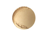 Mineral Foundation Powder Light Beige  Tester 