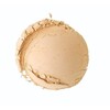 Mineral Foundation Powder Natural Beige