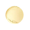 Mineral Foundation Powder Sand