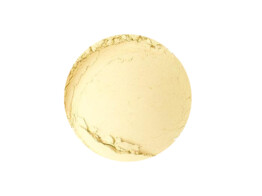 Mineral Foundation Powder Sand