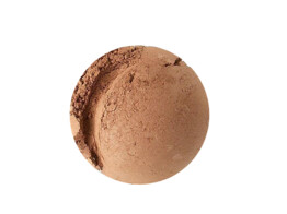 Mineral Foundation Powder Sunkissed  Tester 