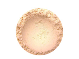 Mineral Highlighter Glow