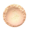 Mineral Highlighter Glow  Tester 