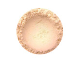 Mineral Highlighter Glow  Tester 