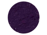 Matte Minerale Eyeliner Poeder Aubergine