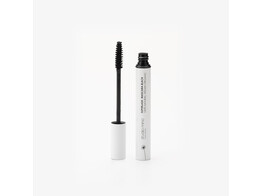 Minerale Mascara Super Lash Black  Tester 