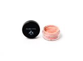 Mineral Loose Eyeshadow Soft Pink