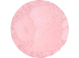 Mineral Loose Eyeshadow Soft Pink  Tester 