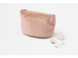 Studio Mino Make-Up Bag