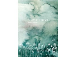 Poster Studio Mino